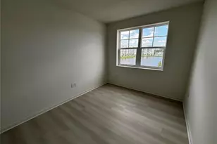 5563 Millenia Park Blvd, Orlando, FL 32839 - Photo 22