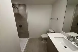 5563 Millenia Park Blvd, Orlando, FL 32839 - Photo 34