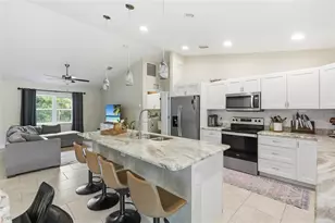 3535 Shawnee Terrace, North Port, FL 34286 - Photo 12