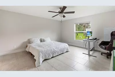 3535 Shawnee Terrace, North Port, FL 34286 - Photo 16