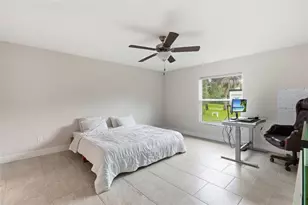 3535 Shawnee Terrace, North Port, FL 34286 - Photo 16