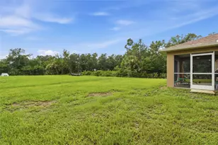 3535 Shawnee Terrace, North Port, FL 34286 - Photo 32