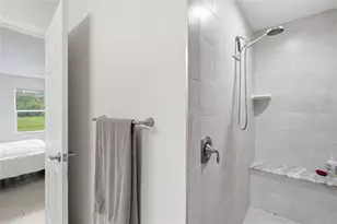 3535 Shawnee Terrace, North Port, FL 34286 - Photo 20