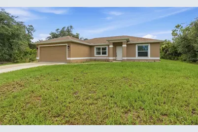 3535 Shawnee Terrace, North Port, FL 34286 - Photo 2
