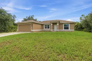3535 Shawnee Terrace, North Port, FL 34286 - Photo 2