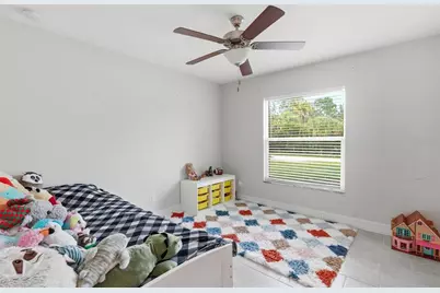 3535 Shawnee Terrace, North Port, FL 34286 - Photo 22