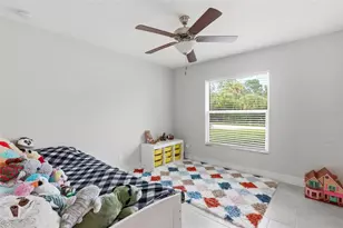 3535 Shawnee Terrace, North Port, FL 34286 - Photo 22