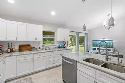 3535 Shawnee Terrace, North Port, FL 34286 - Photo 10