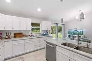 3535 Shawnee Terrace, North Port, FL 34286 - Photo 10