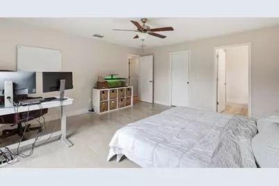 3535 Shawnee Terrace, North Port, FL 34286 - Photo 18