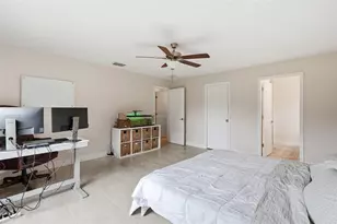 3535 Shawnee Terrace, North Port, FL 34286 - Photo 18