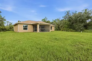 3535 Shawnee Terrace, North Port, FL 34286 - Photo 34