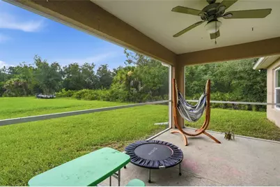 3535 Shawnee Terrace, North Port, FL 34286 - Photo 30