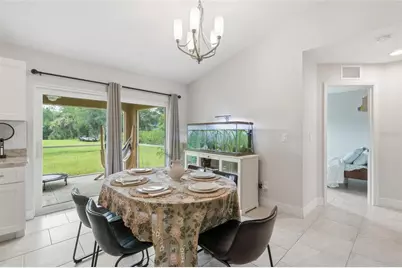3535 Shawnee Terrace, North Port, FL 34286 - Photo 14