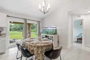 3535 Shawnee Terrace, North Port, FL 34286 - Photo 14