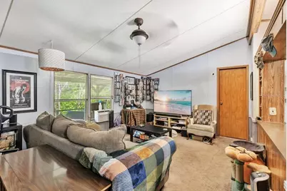 5074 S Kaliga Drive, Saint Cloud, FL 34771 - Photo 2