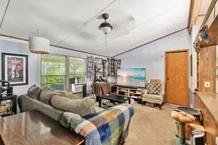 5074 S Kaliga Dr, Saint Cloud, FL 34771 - Photo 2
