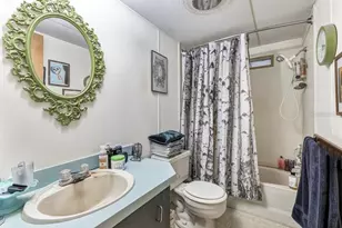 5074 S Kaliga Dr, Saint Cloud, FL 34771 - Photo 4