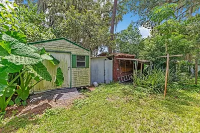 5074 S Kaliga Drive, Saint Cloud, FL 34771 - Photo 10