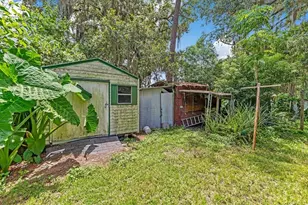 5074 S Kaliga Dr, Saint Cloud, FL 34771 - Photo 10