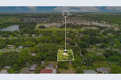 5074 S Kaliga Drive, Saint Cloud, FL 34771 - Photo 1