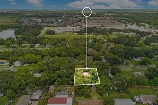 5074 S Kaliga Dr, Saint Cloud, FL 34771 - Photo 1