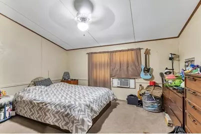 5074 S Kaliga Drive, Saint Cloud, FL 34771 - Photo 6