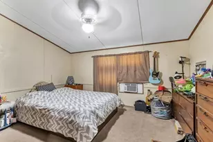 5074 S Kaliga Dr, Saint Cloud, FL 34771 - Photo 6