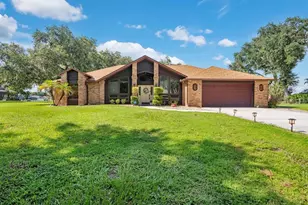 3251 Pinewood Ct, Kissimmee, FL 34746 - Photo 1