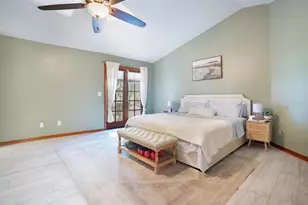 3251 Pinewood Ct, Kissimmee, FL 34746 - Photo 16
