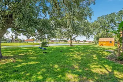 3251 Pinewood Court, Kissimmee, FL 34746 - Photo 28