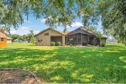 3251 Pinewood Court, Kissimmee, FL 34746 - Photo 30