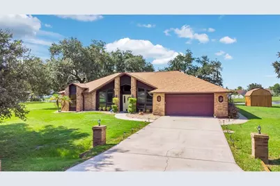 3251 Pinewood Court, Kissimmee, FL 34746 - Photo 4