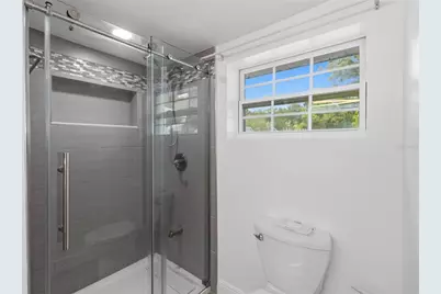 8304 Dot Lane, Orlando, FL 32809 - Photo 32