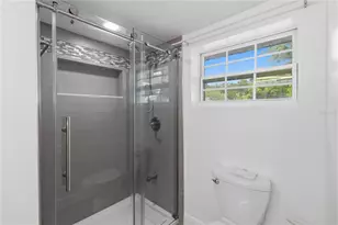 8304 Dot Ln, Orlando, FL 32809 - Photo 32