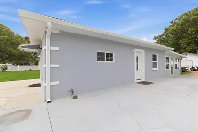 8304 Dot Lane, Orlando, FL 32809 - Photo 34