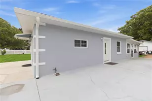 8304 Dot Ln, Orlando, FL 32809 - Photo 34