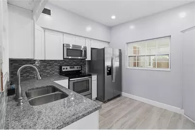 8304 Dot Lane, Orlando, FL 32809 - Photo 20