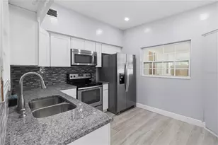 8304 Dot Ln, Orlando, FL 32809 - Photo 20