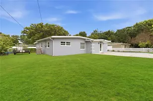 8304 Dot Ln, Orlando, FL 32809 - Photo 4