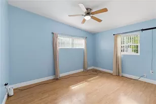 8304 Dot Ln, Orlando, FL 32809 - Photo 26