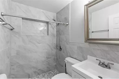 8304 Dot Lane, Orlando, FL 32809 - Photo 24