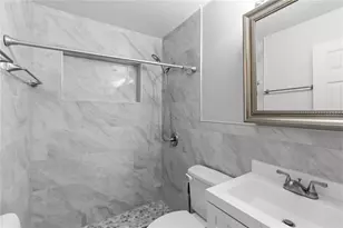 8304 Dot Ln, Orlando, FL 32809 - Photo 24