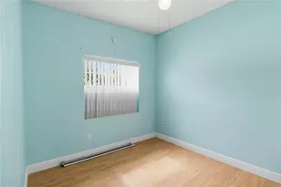 8304 Dot Ln, Orlando, FL 32809 - Photo 22