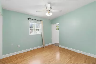 8304 Dot Lane, Orlando, FL 32809 - Photo 28