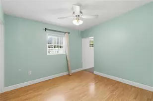 8304 Dot Ln, Orlando, FL 32809 - Photo 28