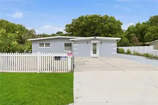 8304 Dot Ln, Orlando, FL 32809 - Photo 1