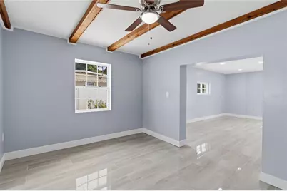 8304 Dot Lane, Orlando, FL 32809 - Photo 14