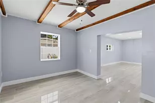 8304 Dot Ln, Orlando, FL 32809 - Photo 14