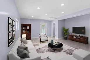 8304 Dot Ln, Orlando, FL 32809 - Photo 6